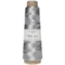 18156 Grey